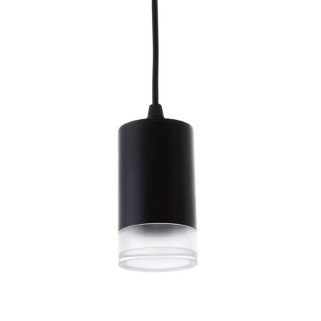 Lamp "Wall Spider" 5xg9 5W black 10x10x7 cm Bayerlux-1