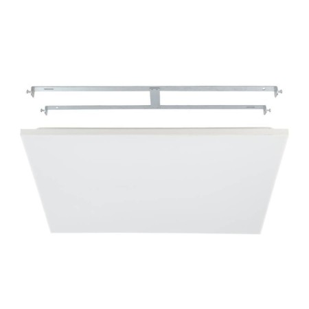Ceiling lamp Dimmic Trupiana, 31W LED with PDU-7
