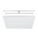 Ceiling lamp Dimmic Trupiana, 31W LED with PDU