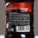 Soul gel “Zero problems in the new year!”, 250 ml, vanilla soda aroma, pure happiness