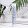 President Sensitive toothpaste, 25 RDA, 75 ml