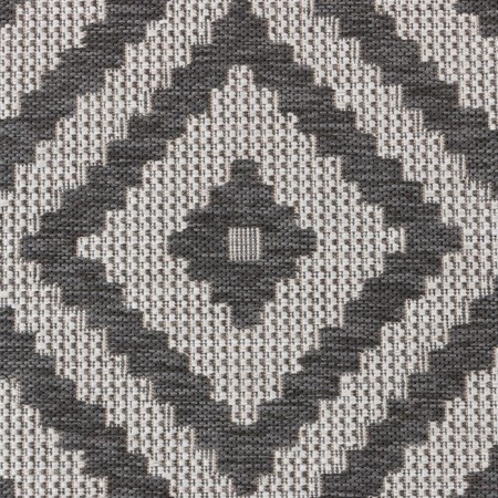 Eco Carpet, Ovalny, 80x150 cm, 77014/37, jute-1