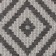 Eco Carpet, Ovalny, 80x150 cm, 77014/37, jute