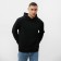Male male male: casual collection Black color, pr 44