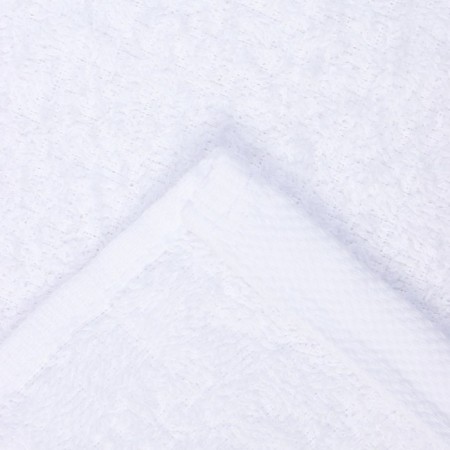 Tainted Mrs. Mrs. 70x130cm 100% cotton, 350 g/m2-2