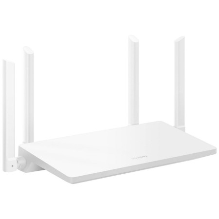 Wifi Huawei WS7001 Roter White-3