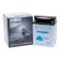 Dynavolt DB14A-A2, 12V, Dry, Direct, 160 A, 134 x 89 x 176
