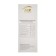 Built -in lamp, for stairs, 1.5 watts, 60 lm, 6500k, IP20, 220 V, white light