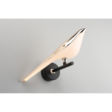 Wall lamp (sconces) Astor LED 3000k 10W-9