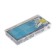 A set of gaskets Masterprof, for the mixer and household plumbing "Plumber-3", 343 pcs.