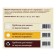 Terefimka milk with chocolate taste, 30 g