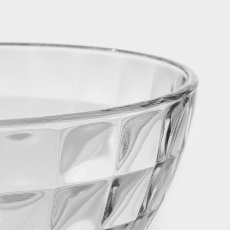 Glass SALATOR "Monarch", 750 ml, D = 16 cm-1