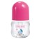 Figure bottle, 60 ml, mix