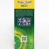 Clean & Fresh All in 1, + Cleaner, 60 pcs