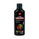 Natural shampoo Kokliang Saluscular, Herbal, for dark hair, 200 ml
