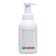 Synergetic soap-toy almond ice cream, 500 ml