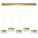 Chase Fivre LED 30W 4000k 1954LM