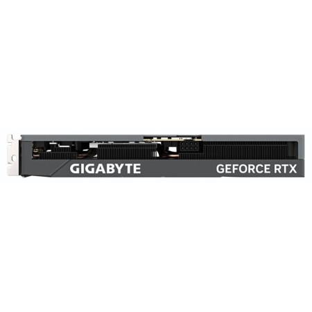 Gigabyte PCI-E 4.0 GV-N406TEAGLE-8GD NVIDIA GEFORCE RTX 406060TI 8GB 128BIT GDDR6 1070391-4