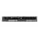 Gigabyte PCI-E 4.0 GV-N406TEAGLE-8GD NVIDIA GEFORCE RTX 406060TI 8GB 128BIT GDDR6 1070391