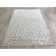 Carpet "Seychelles", size 75x150 cm