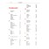 Forbes Book: 10,000 thoughts and ideas from influential business leaders and management guru (black)