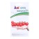 Seeds Tomat Cherry "Lula", F1, 5 pcs