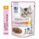 Wet food Perfect Fit for kittens, chicken, spider, 75 g
