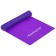 A set of ribbon transanders onlytop: load 5, 10, 15 kg, 3 pcs., 150x15 cm, MIX color