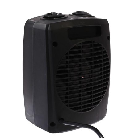 ENGY KRP-3 heat core, ceramic, 1500 watts, 3 operating modes, black-2