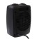 ENGY KRP-3 heat core, ceramic, 1500 watts, 3 operating modes, black