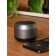 Portable column Accesstyle Flint BT, up to 5 hours, 3 watts, 300 mac, Bluetooth, MicroUSB, Gray