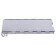 Windproof screen Maclay, 68x24 cm