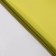 Two -sided yellow polygilic + silver 0.58 m x 10 m