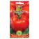 Seeds Tomat "Explosion", Early Nedeply, 25 pcs