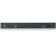 Zyxel Nebulaflex Pro GS2220-50 GS2220-50-EU0101F 48G 2SFP Management