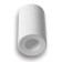 Transitional Aqualink, polypropylene transition, d = 25 x 20 x 20 mm