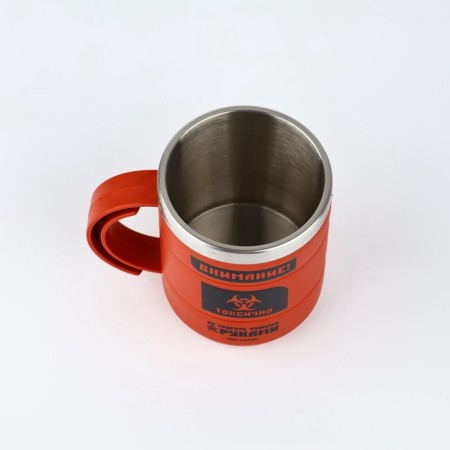 Thermal circle "toxic", 400 ml-3