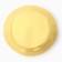 Panama Children's "Bunny" minku, yellow color, size 50-52