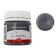 GUASH artistic in the bank 40 ml, ZHK "Sonnet", gray (3620814)