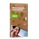 Secret Beauty wax strips for facial depilation, eco, 20 pcs