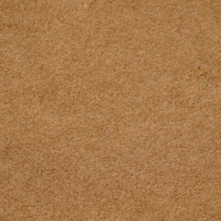 Rapid rug Sl Hom, E without edging, 40 × 60 cm, beige color-3