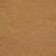 Rapid rug Sl Hom, E without edging, 40 × 60 cm, beige color