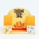 Organizer for the office "Today is your day!" 20x15x10 cm