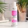 Dermatological hair shampoo against hair loss, 200 ml