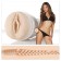 Masturbator Fleshlight Signature Jenna Haze Obsession, Vagina