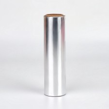 Hairdresser foil, density 20 μm, 25 m