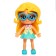 Happy Valley Doll-Surprise "Cute baby"