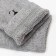 Socks children's woolen terry "dogs", color mix, size 16