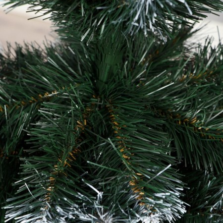 Artificial Christmas tree "North" 100 cm-2