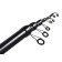 Salmo Diamond Bolognes Medium MF, test 5-20 g, length 5 m.